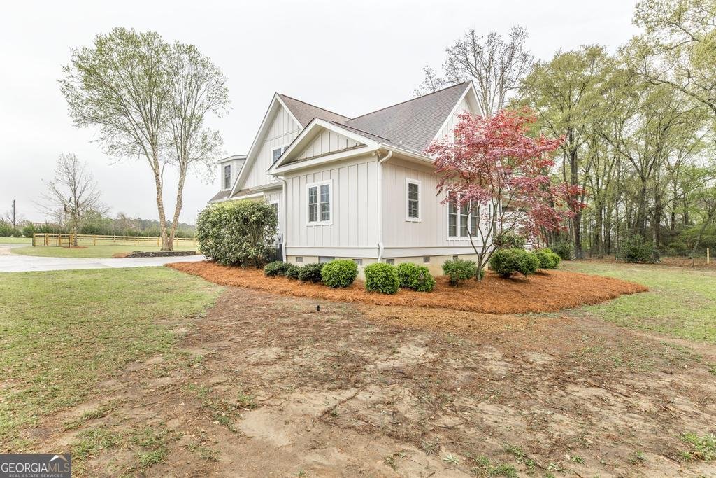 1610 Columbus Highway Hawkinsville - 63