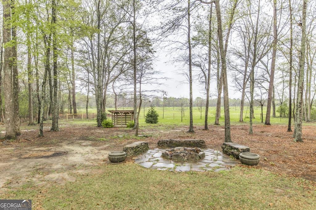 1610 Columbus Highway Hawkinsville - 66