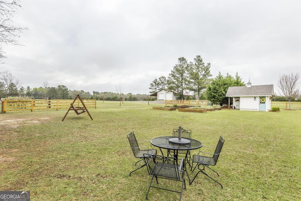1610 Columbus Highway Hawkinsville - 67