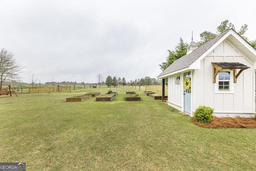 1610 Columbus Highway Hawkinsville - 68