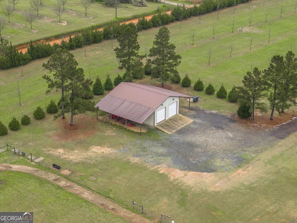 1610 Columbus Highway Hawkinsville - 69