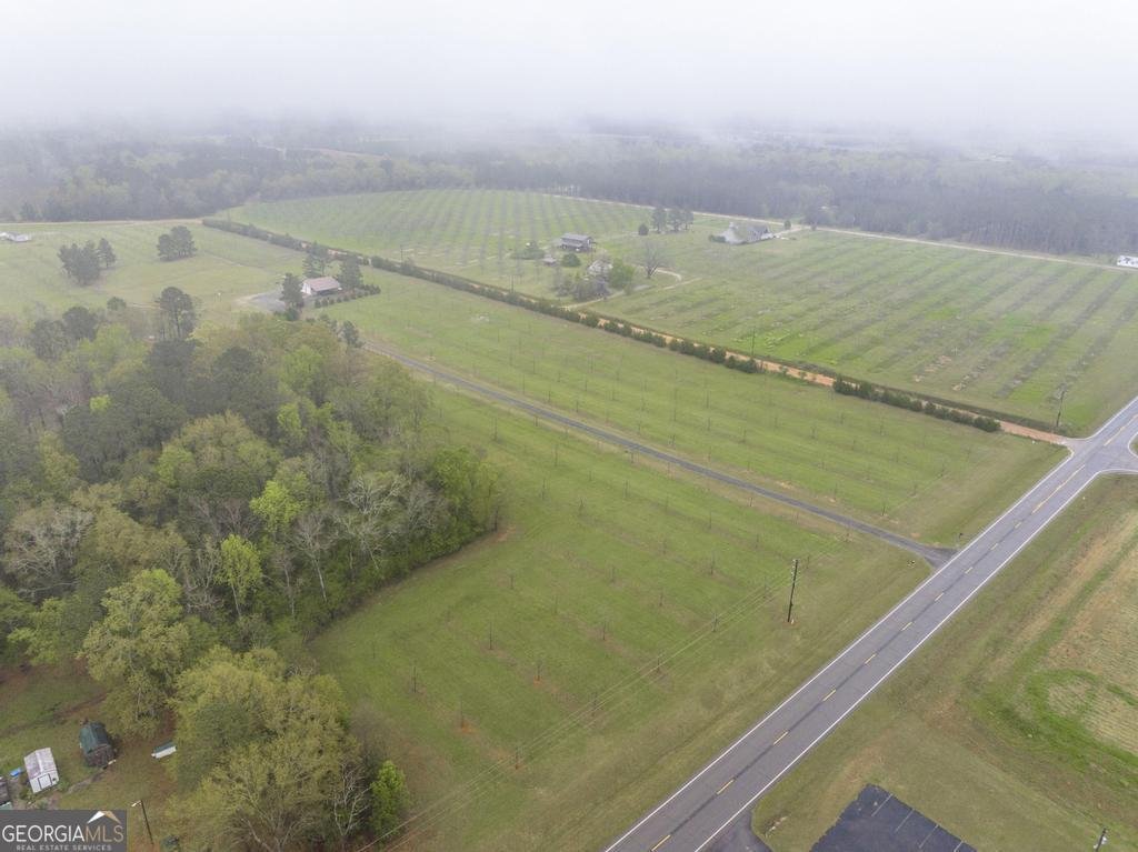 1610 Columbus Highway Hawkinsville - 74