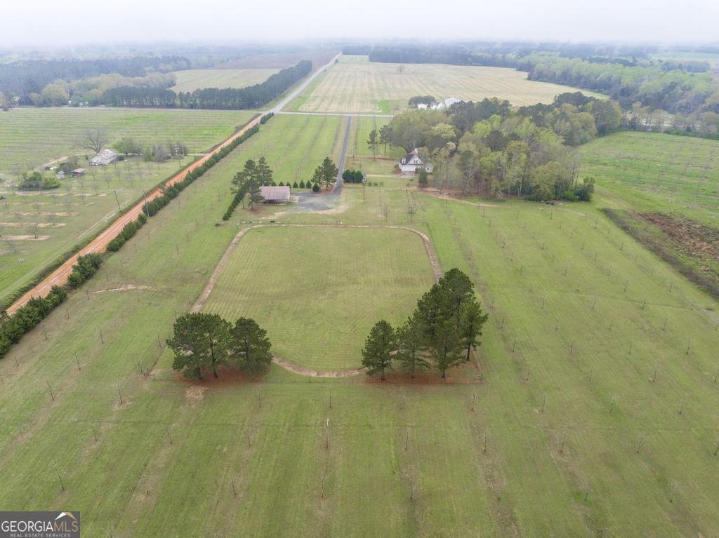 1610 Columbus Highway Hawkinsville - 75