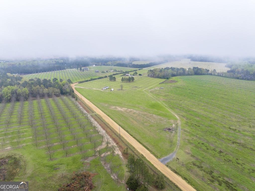 1610 Columbus Highway Hawkinsville - 77