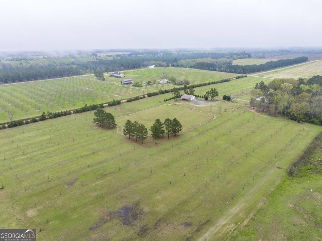 1610 Columbus Highway Hawkinsville - 78