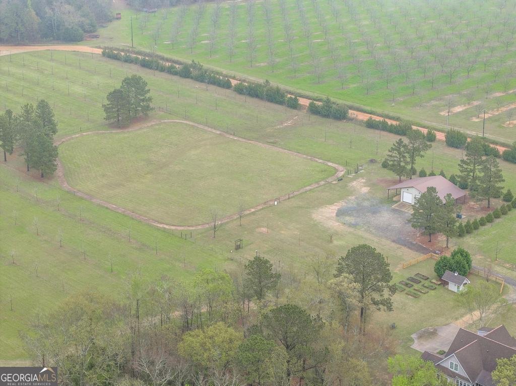 1610 Columbus Highway Hawkinsville - 80