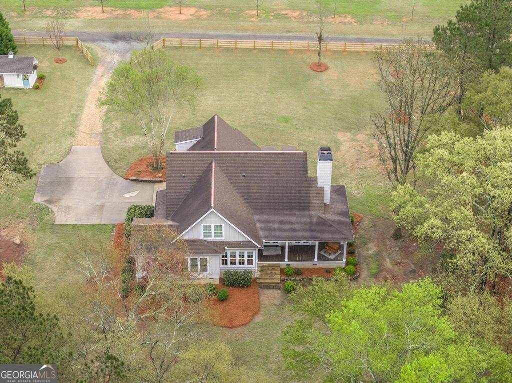 1610 Columbus Highway Hawkinsville - 81