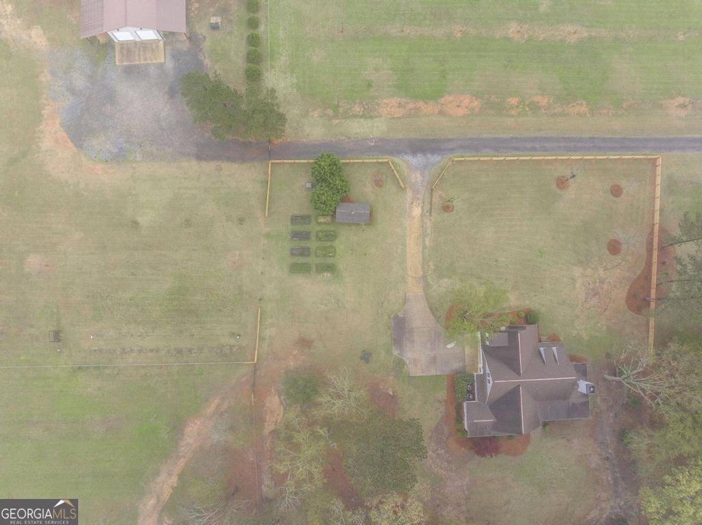 1610 Columbus Highway Hawkinsville - 82