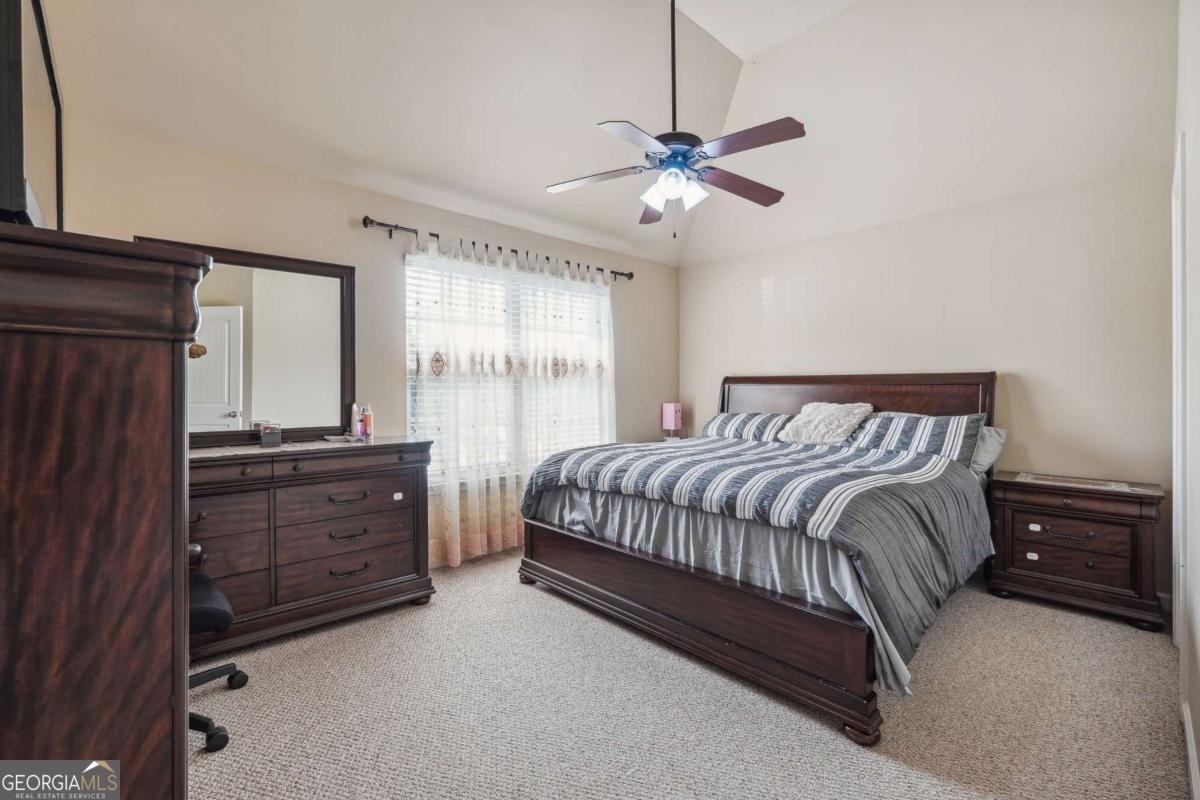 4205 Idlewood Drive Cumming - 23