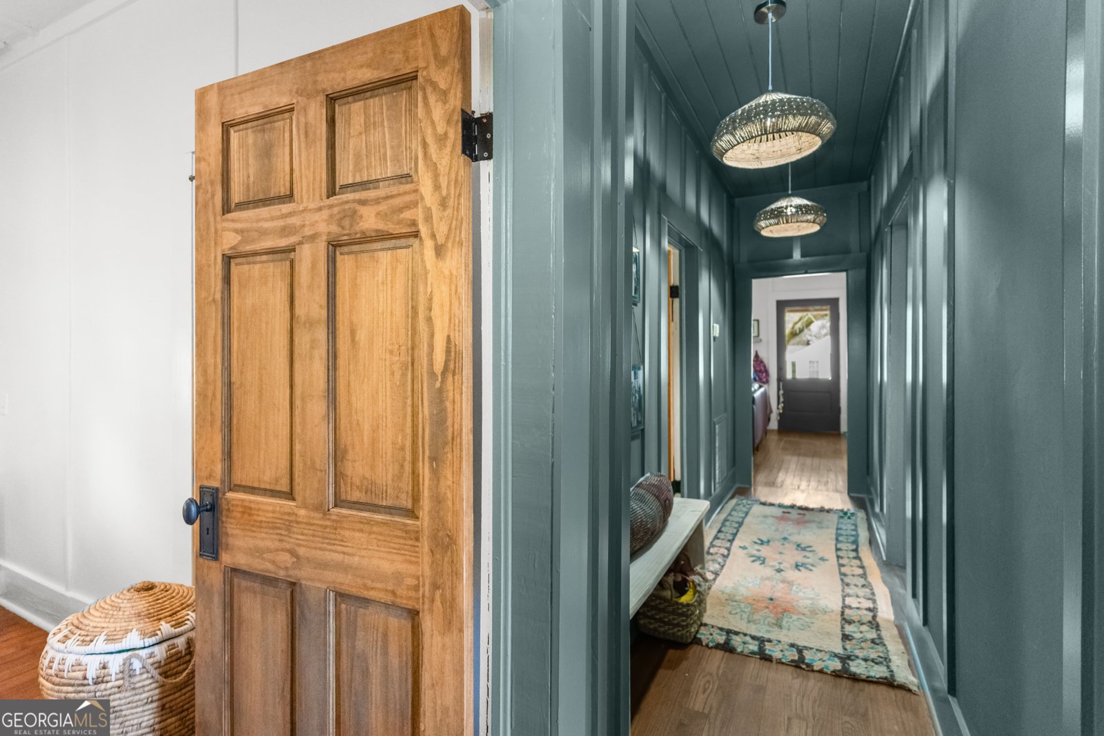 318 South Street Greensboro - 18
