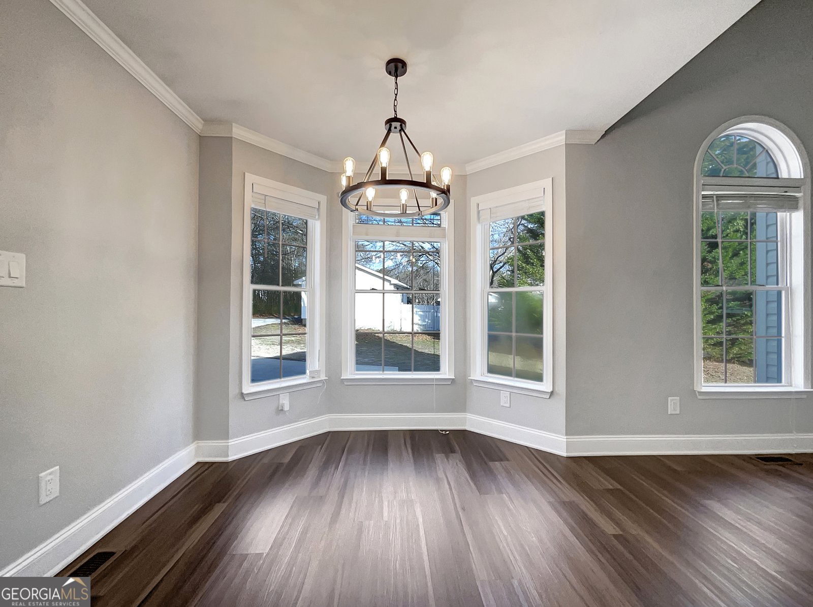 255 Pine Valley Drive Powder Springs - 10
