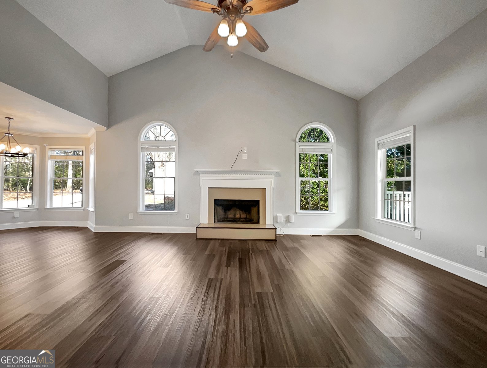 255 Pine Valley Drive Powder Springs - 11