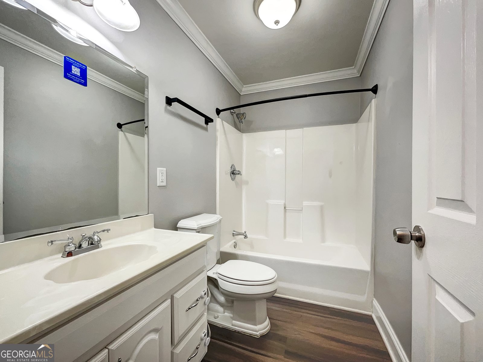 255 Pine Valley Drive Powder Springs - 12