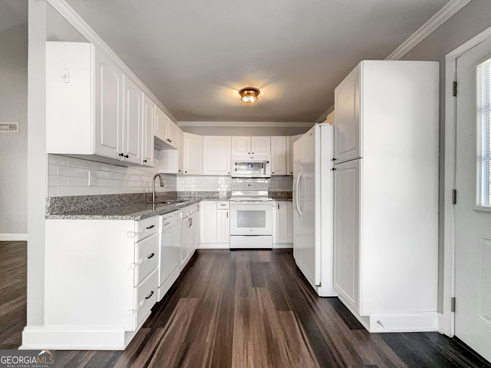 255 Pine Valley Drive Powder Springs - 13