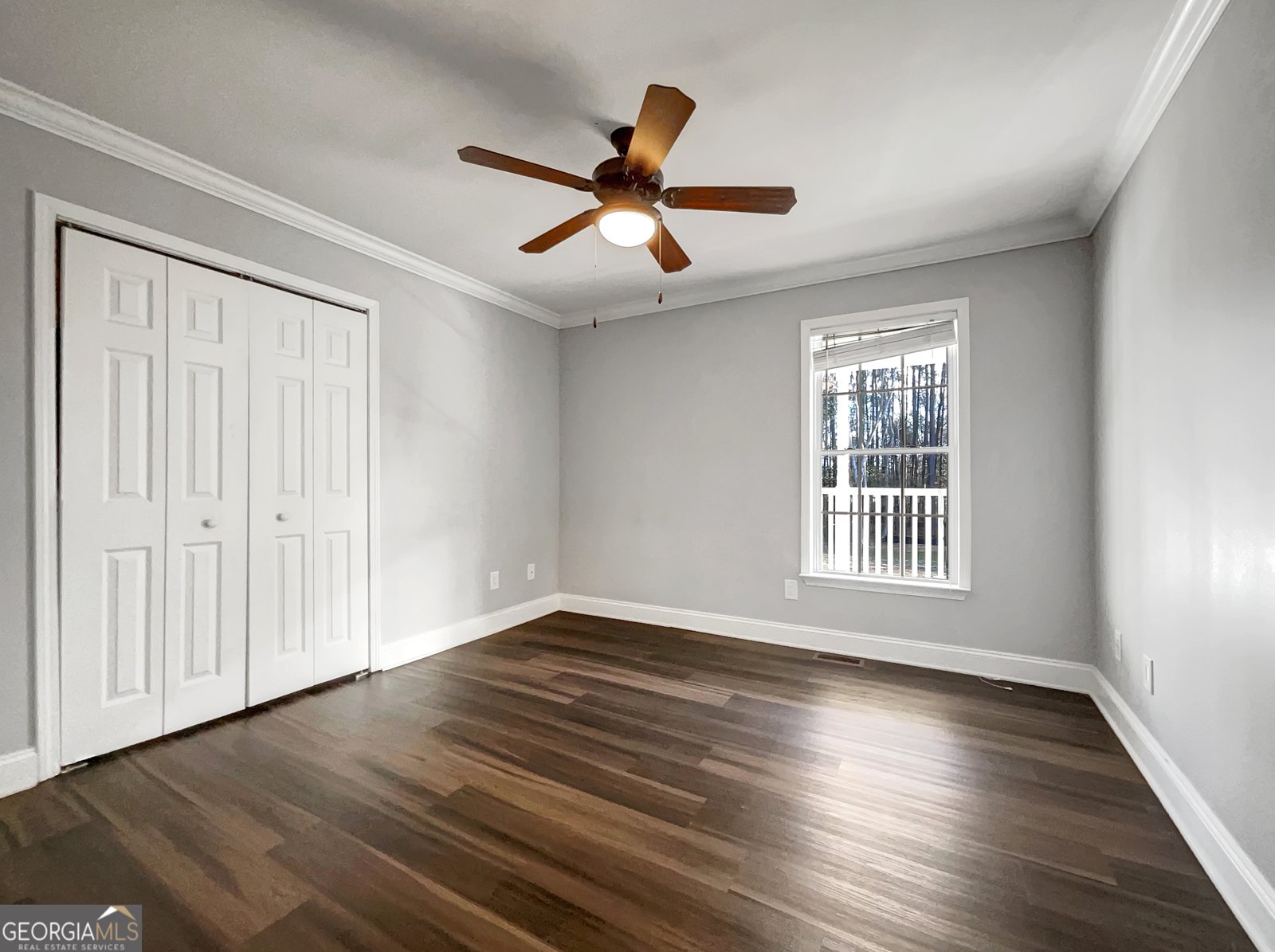 255 Pine Valley Drive Powder Springs - 15