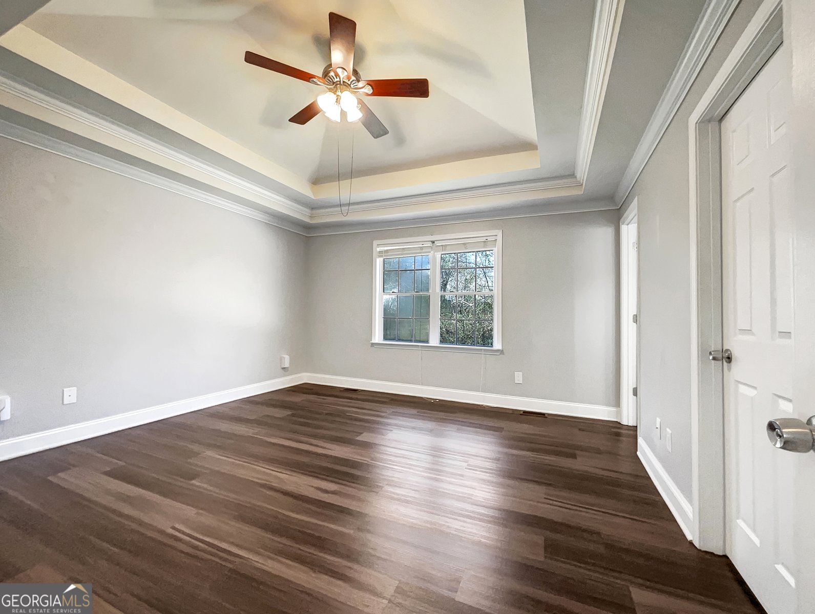 255 Pine Valley Drive Powder Springs - 16