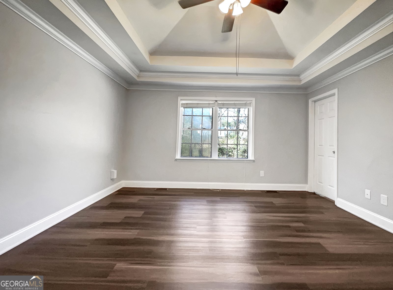 255 Pine Valley Drive Powder Springs - 17