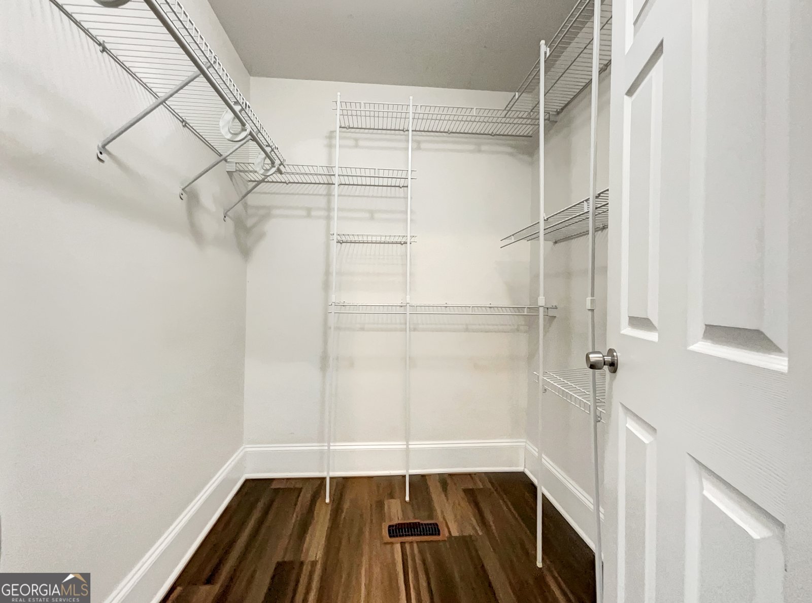 255 Pine Valley Drive Powder Springs - 19