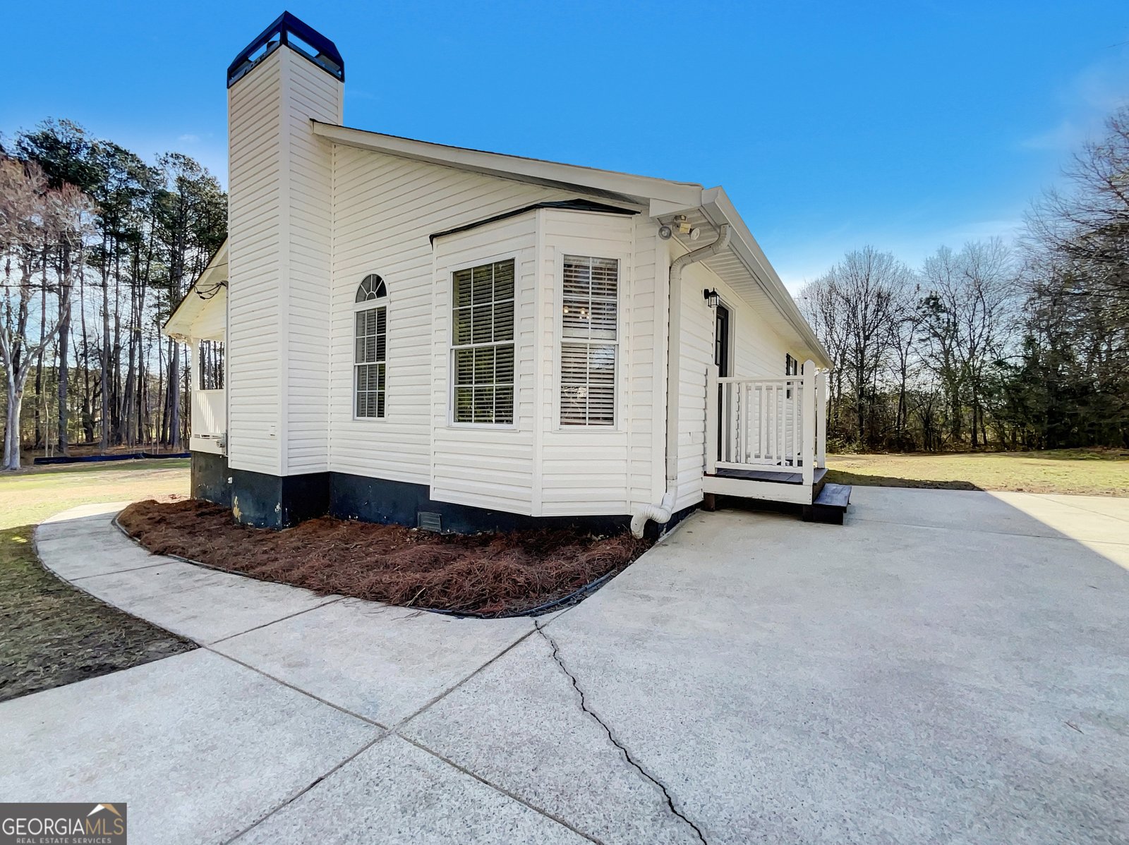 255 Pine Valley Drive Powder Springs - 20