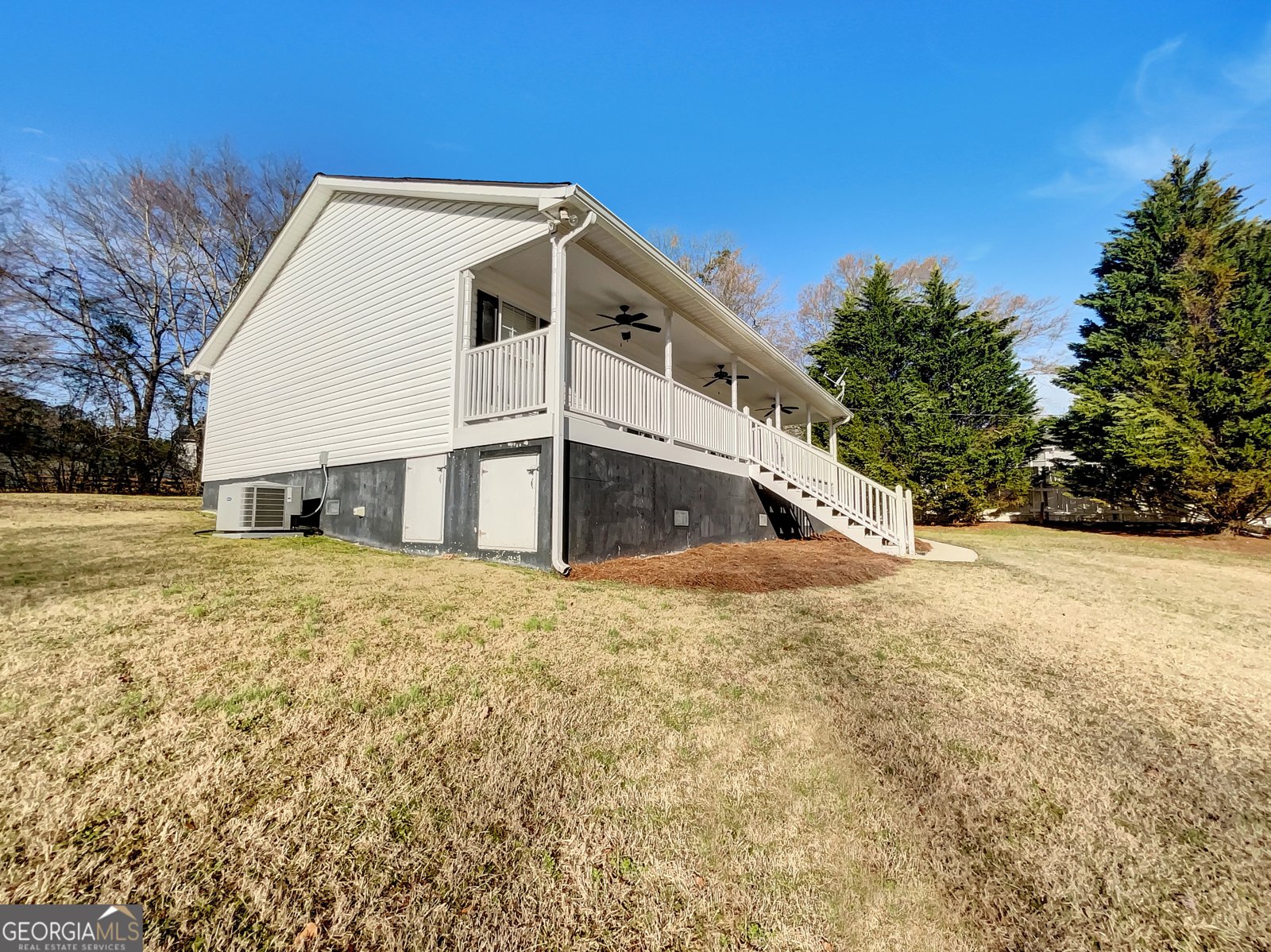 255 Pine Valley Drive Powder Springs - 21