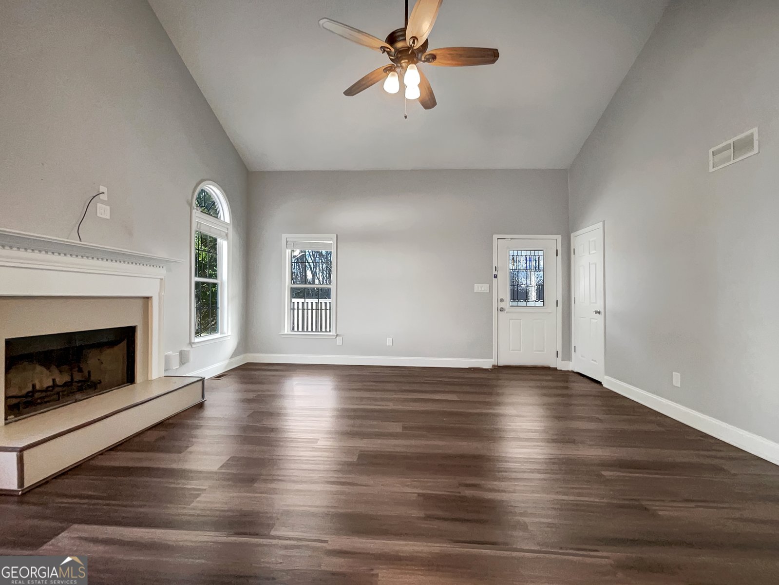 255 Pine Valley Drive Powder Springs - 3