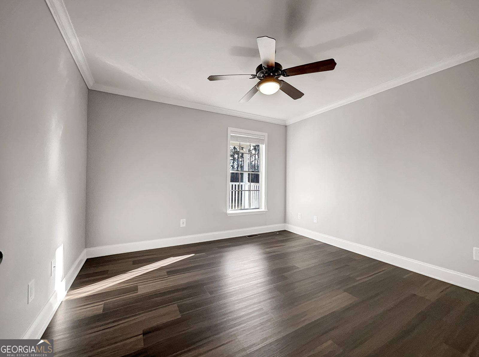 255 Pine Valley Drive Powder Springs - 5