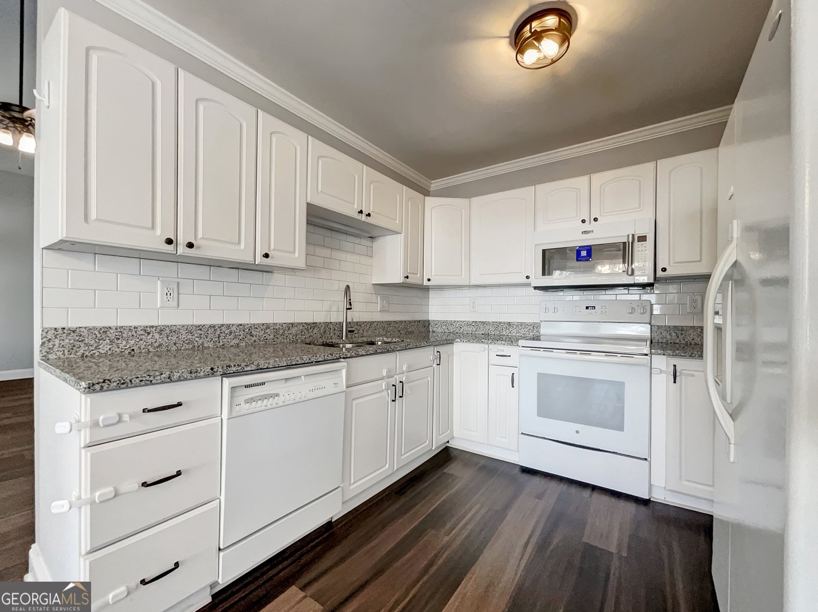 255 Pine Valley Drive Powder Springs - 6