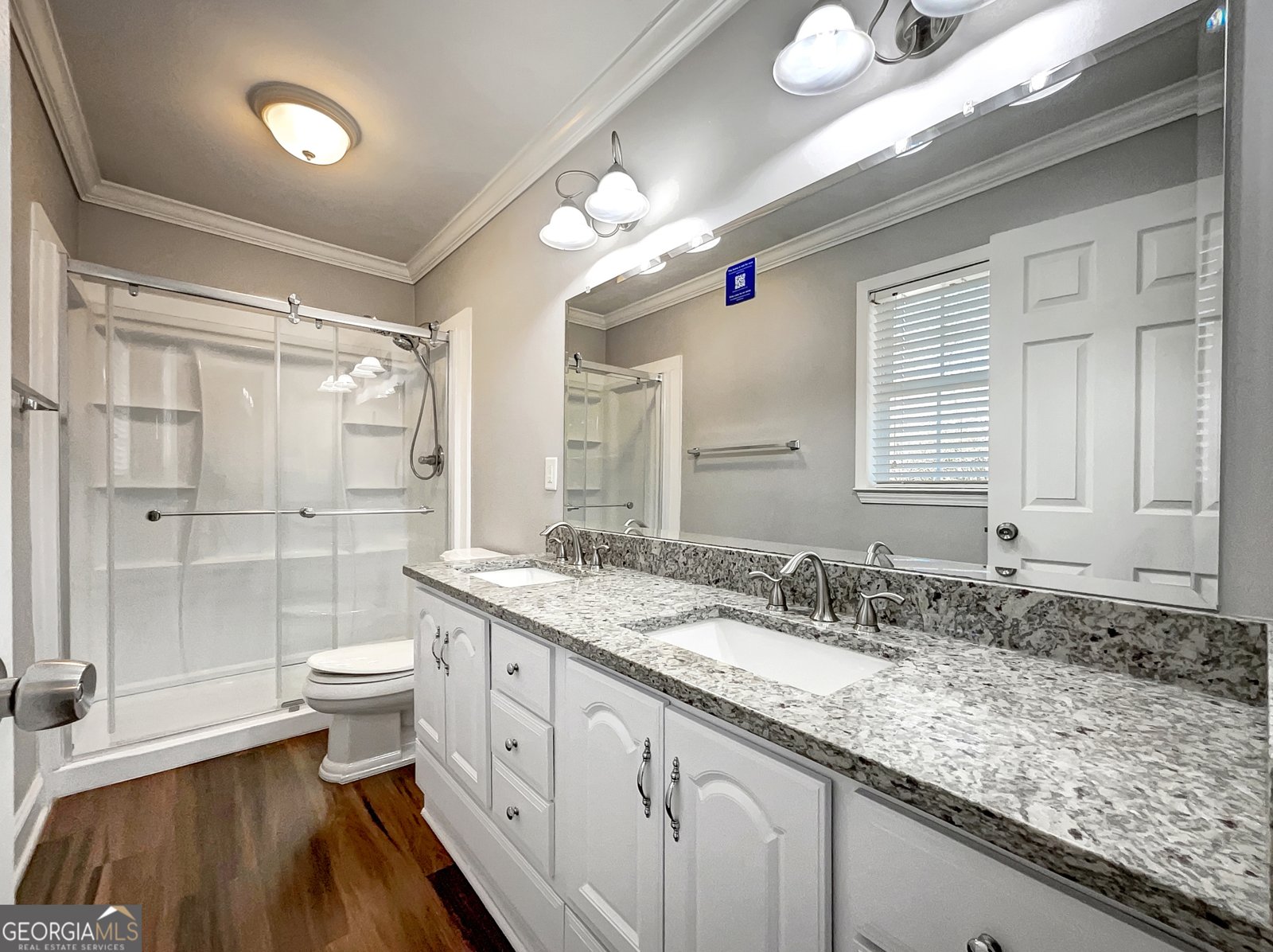 255 Pine Valley Drive Powder Springs - 7