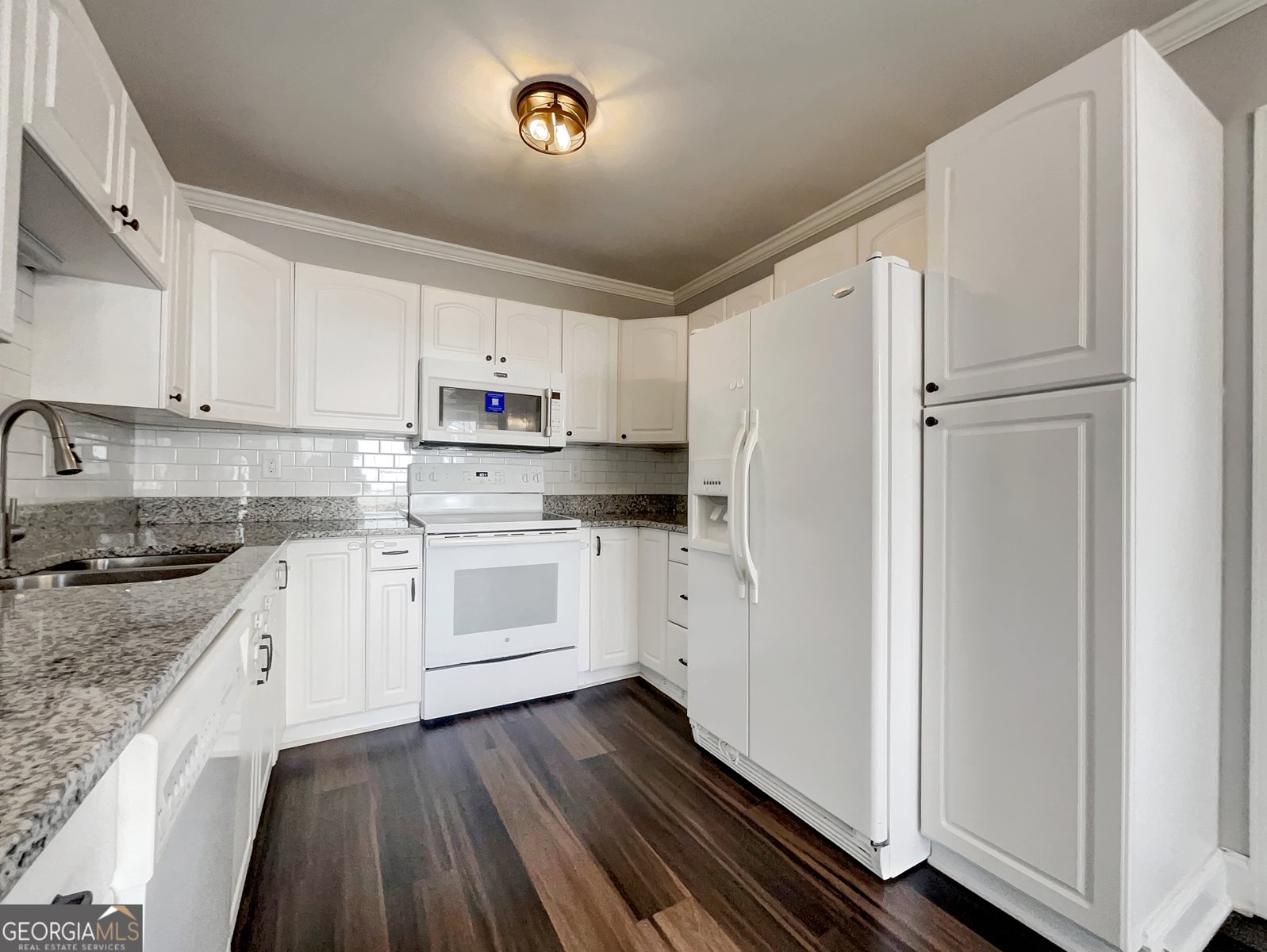 255 Pine Valley Drive Powder Springs - 9