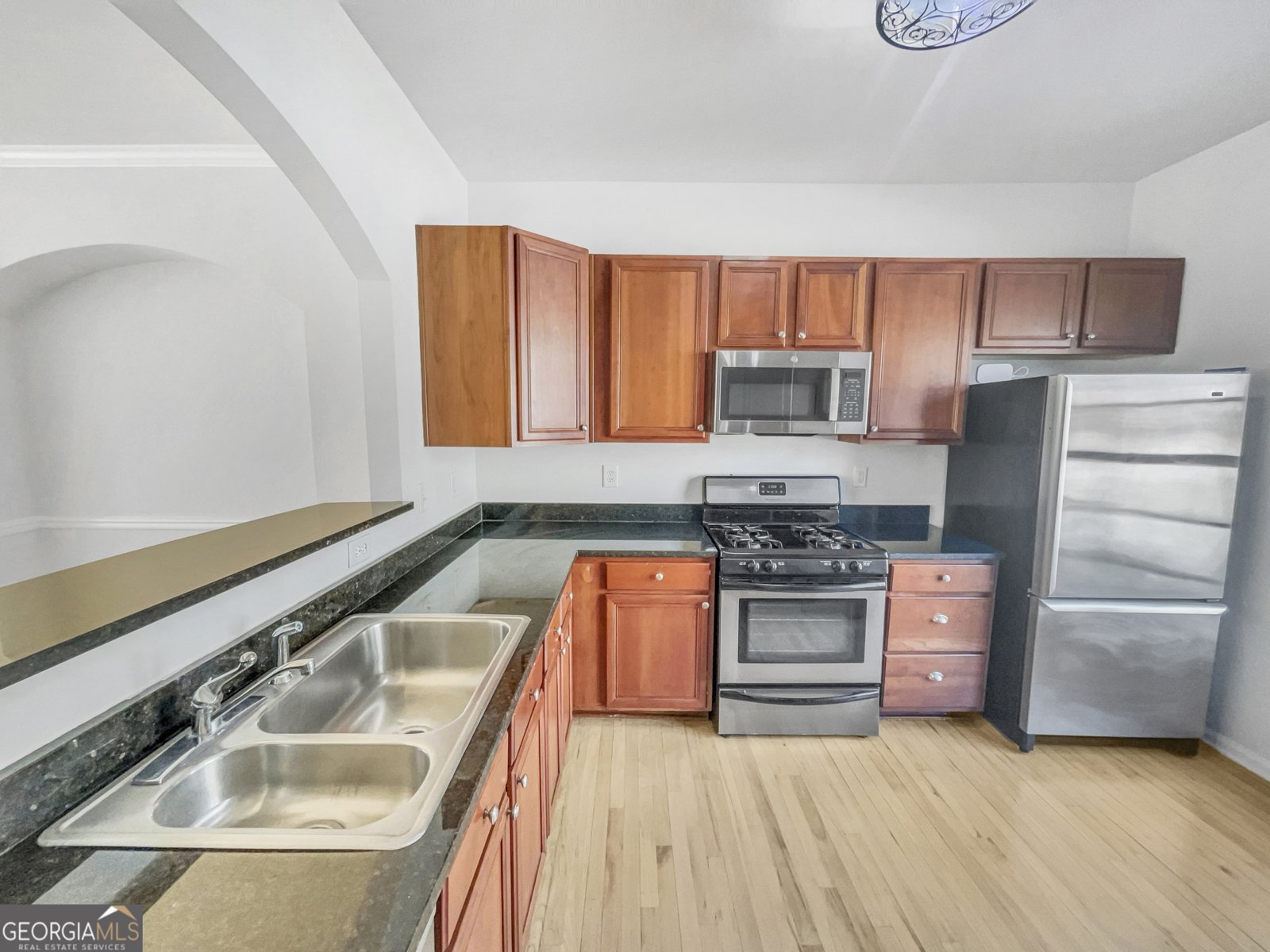 1869 Appaloosa Mill Court Buford - 10