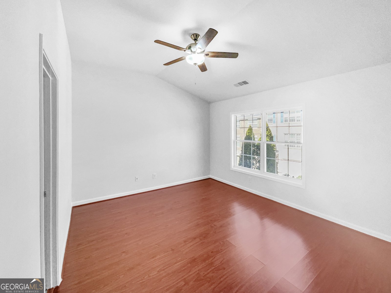 1869 Appaloosa Mill Court Buford - 11