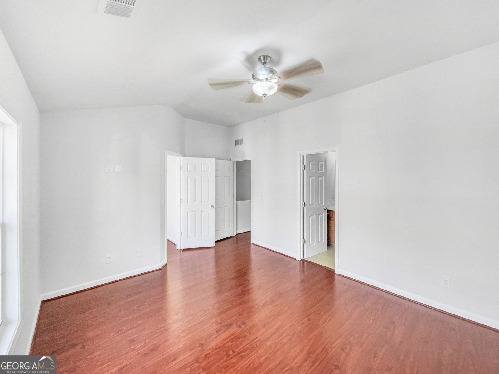 1869 Appaloosa Mill Court Buford - 12