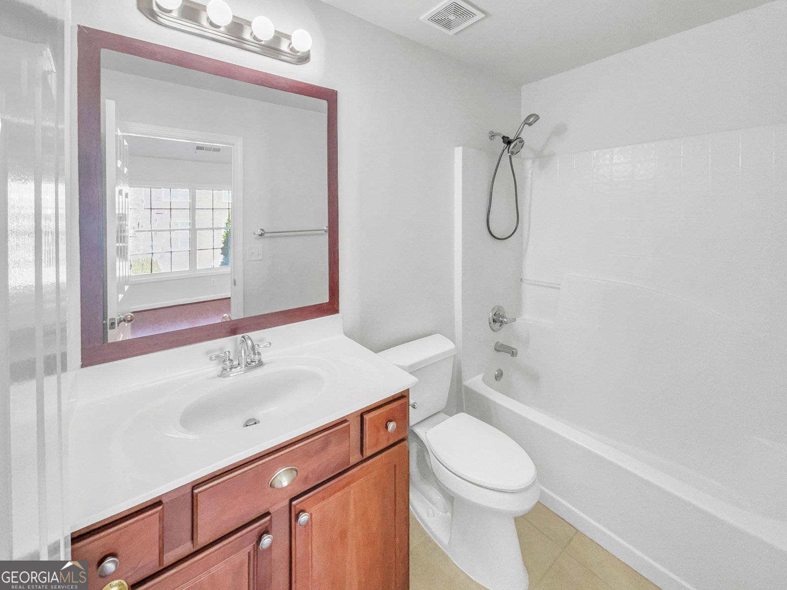 1869 Appaloosa Mill Court Buford - 13
