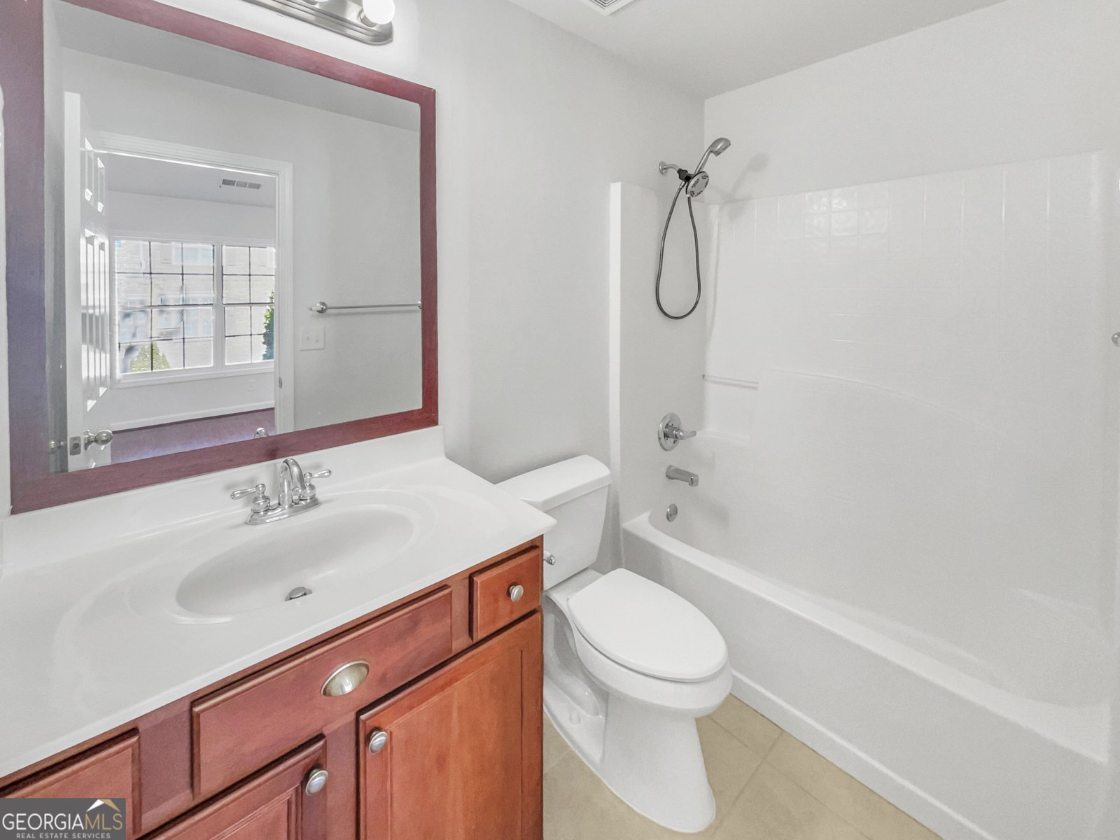1869 Appaloosa Mill Court Buford - 14