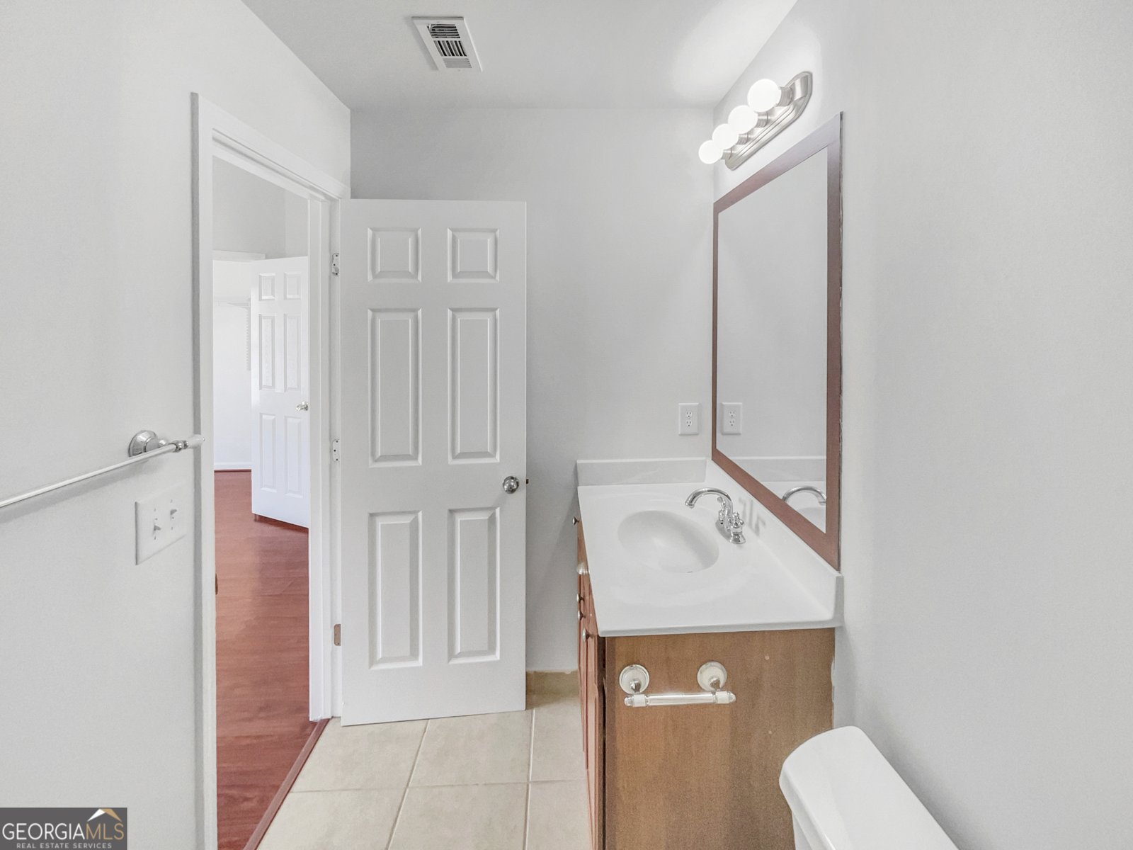 1869 Appaloosa Mill Court Buford - 15