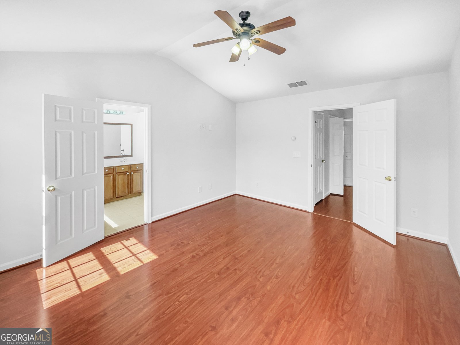 1869 Appaloosa Mill Court Buford - 16