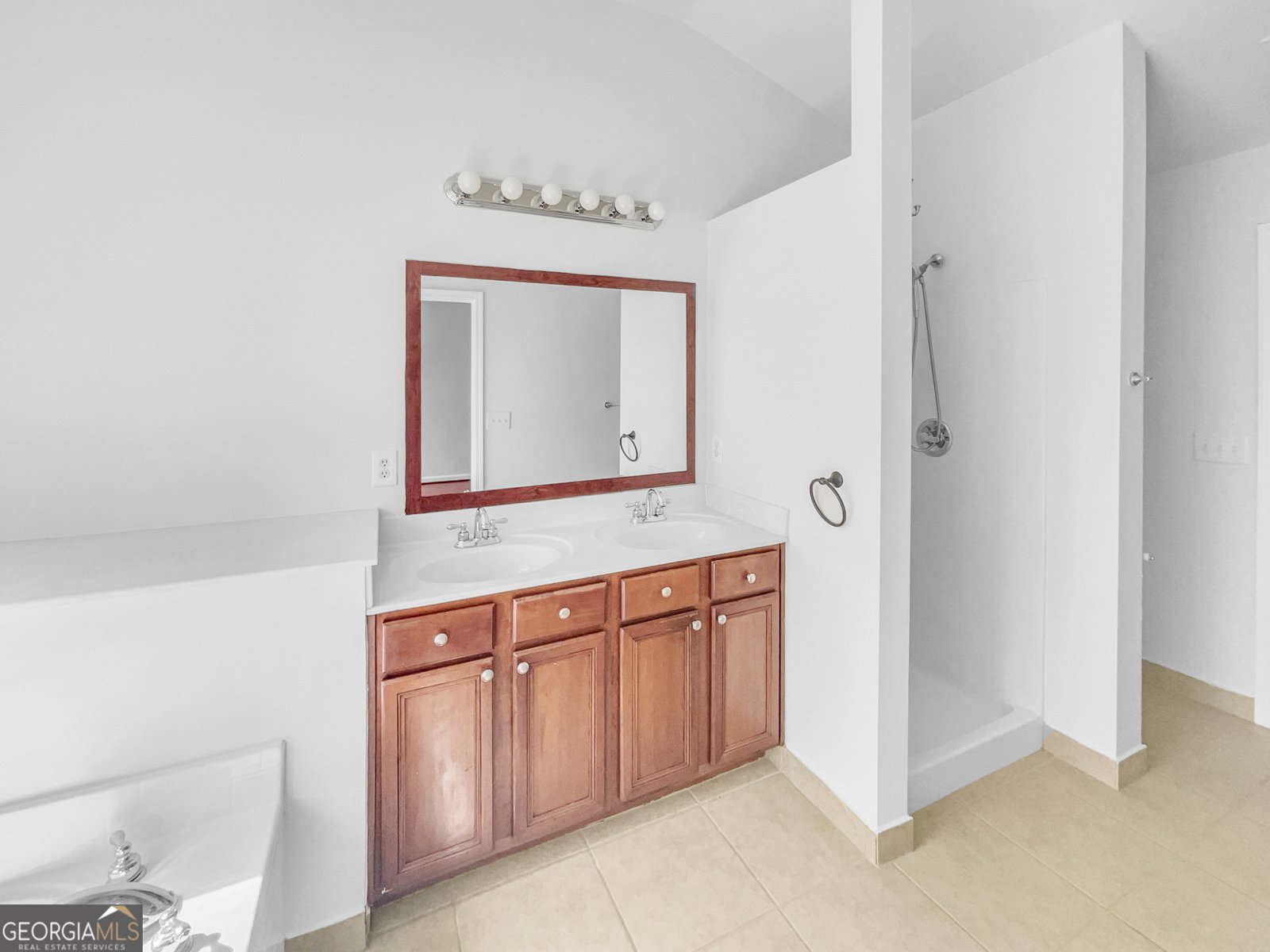 1869 Appaloosa Mill Court Buford - 17