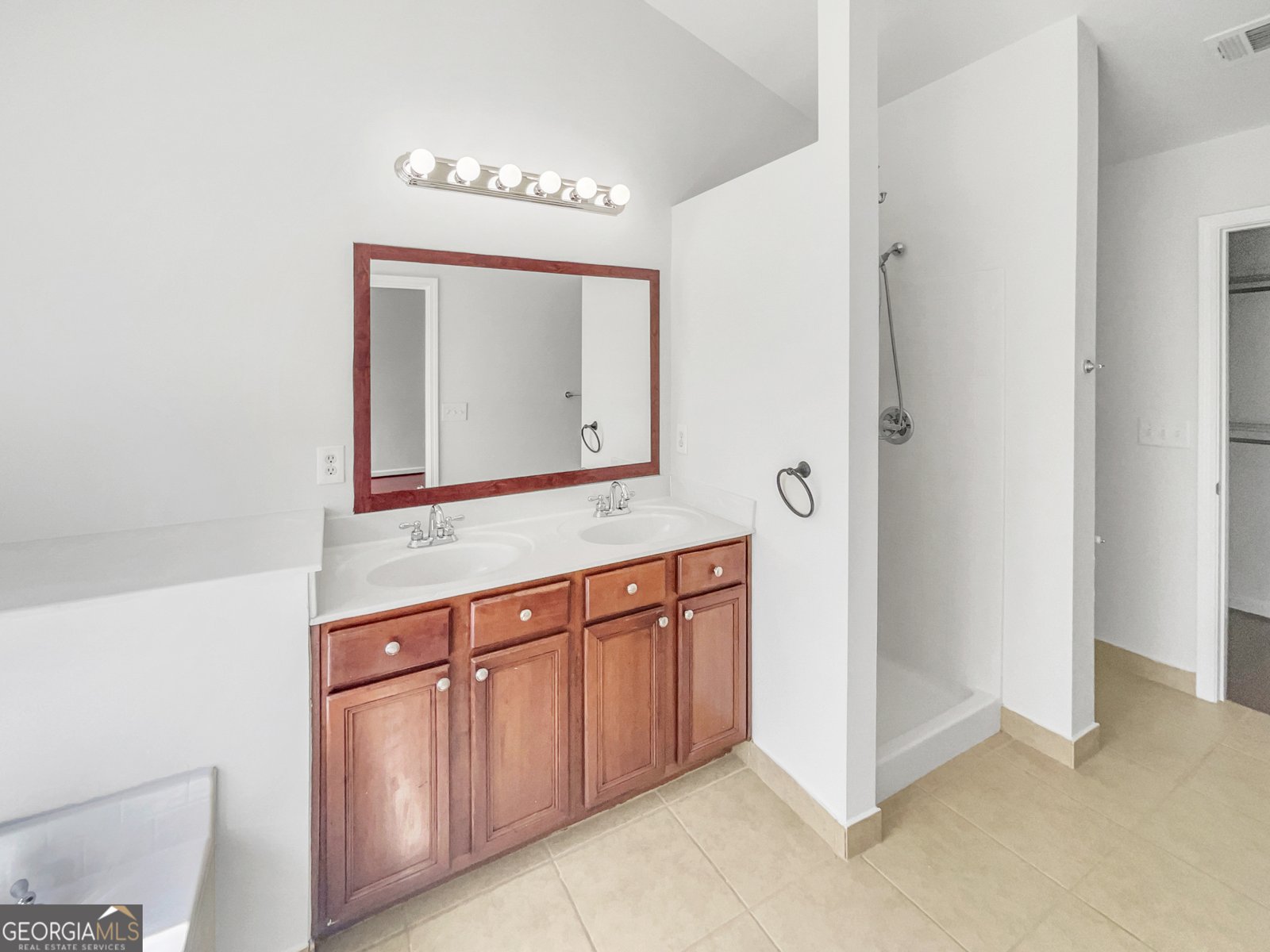1869 Appaloosa Mill Court Buford - 18
