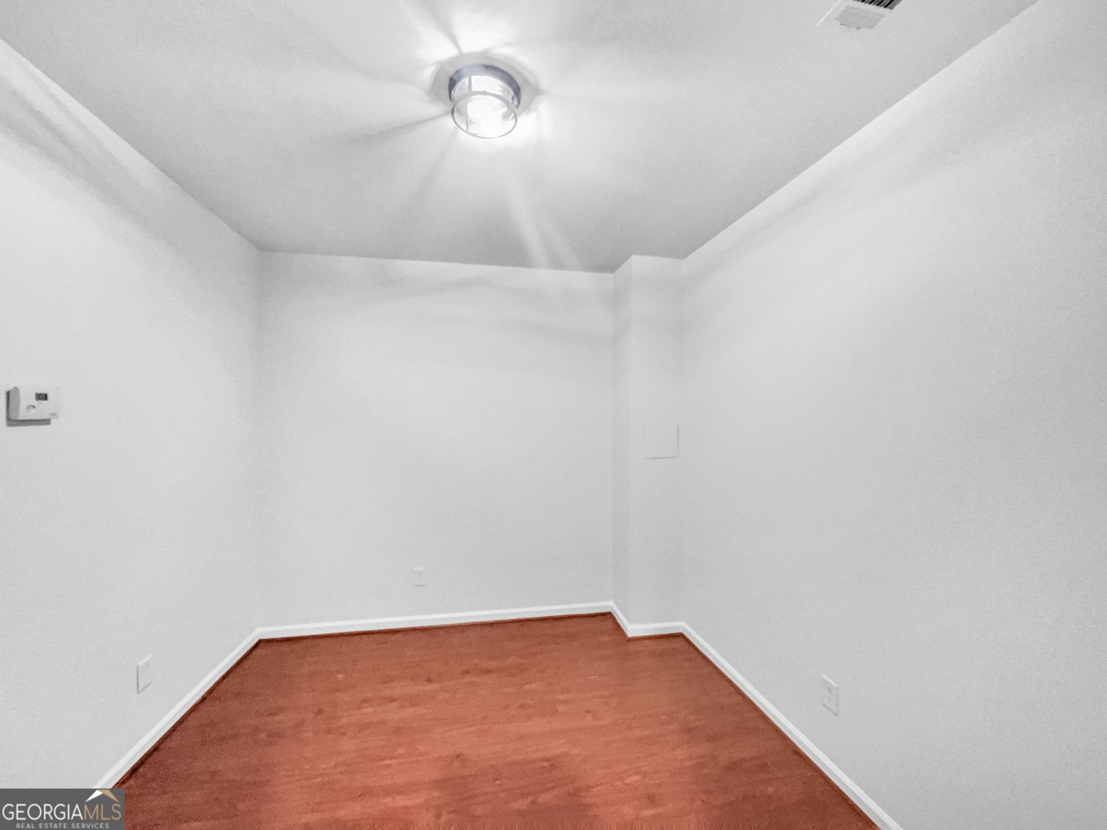 1869 Appaloosa Mill Court Buford - 21