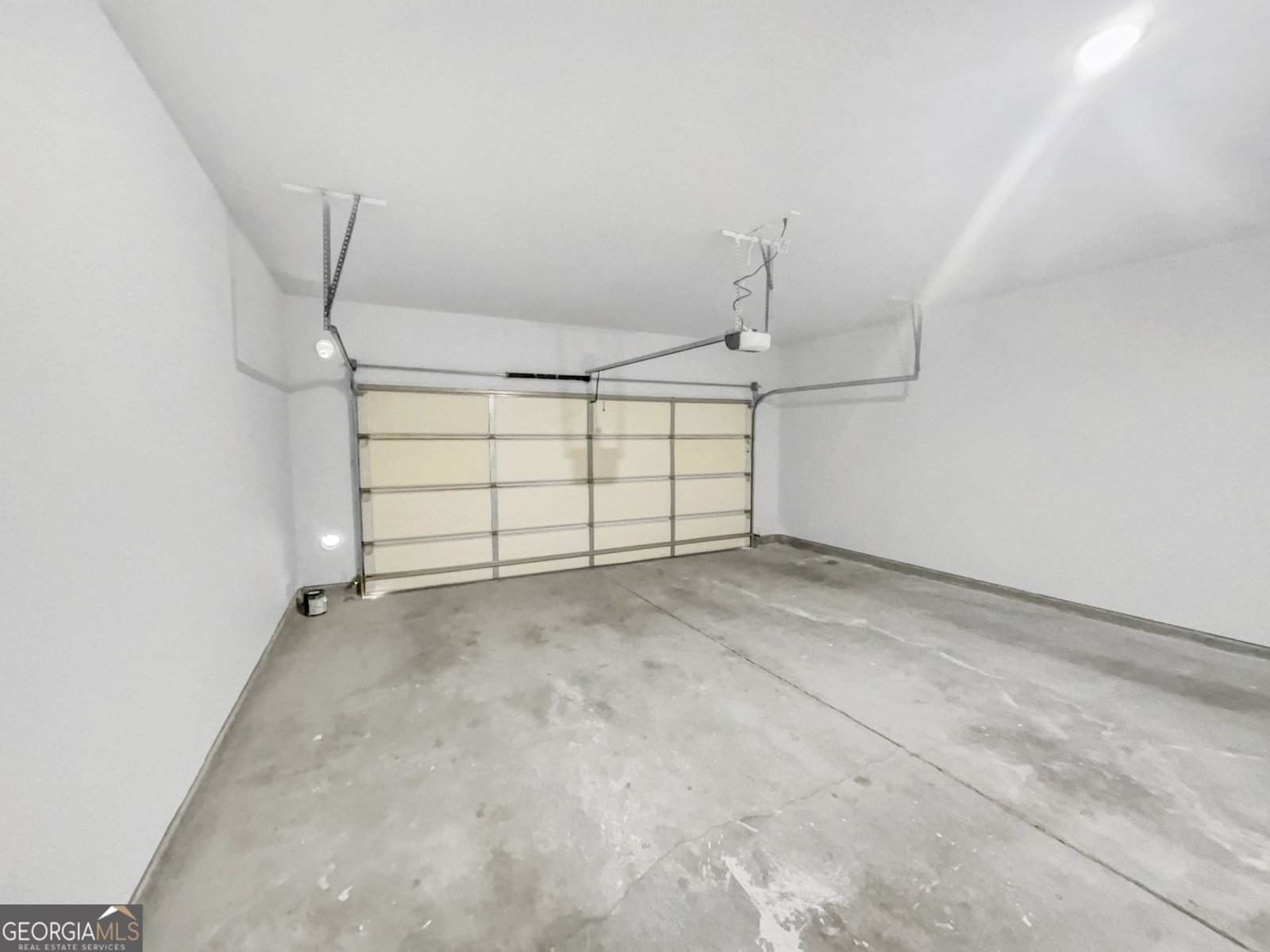 1869 Appaloosa Mill Court Buford - 24