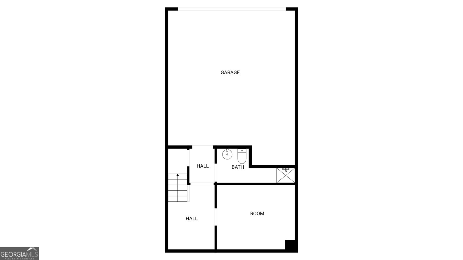 1869 Appaloosa Mill Court Buford - 27