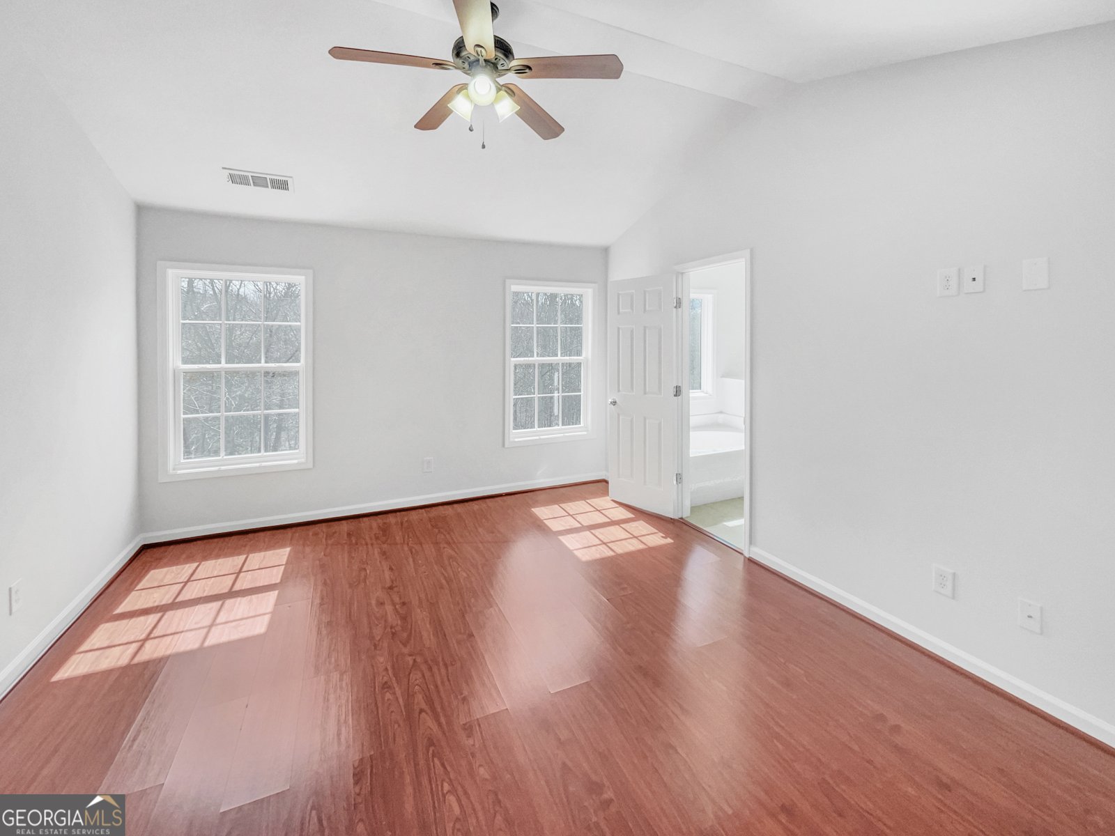 1869 Appaloosa Mill Court Buford - 5