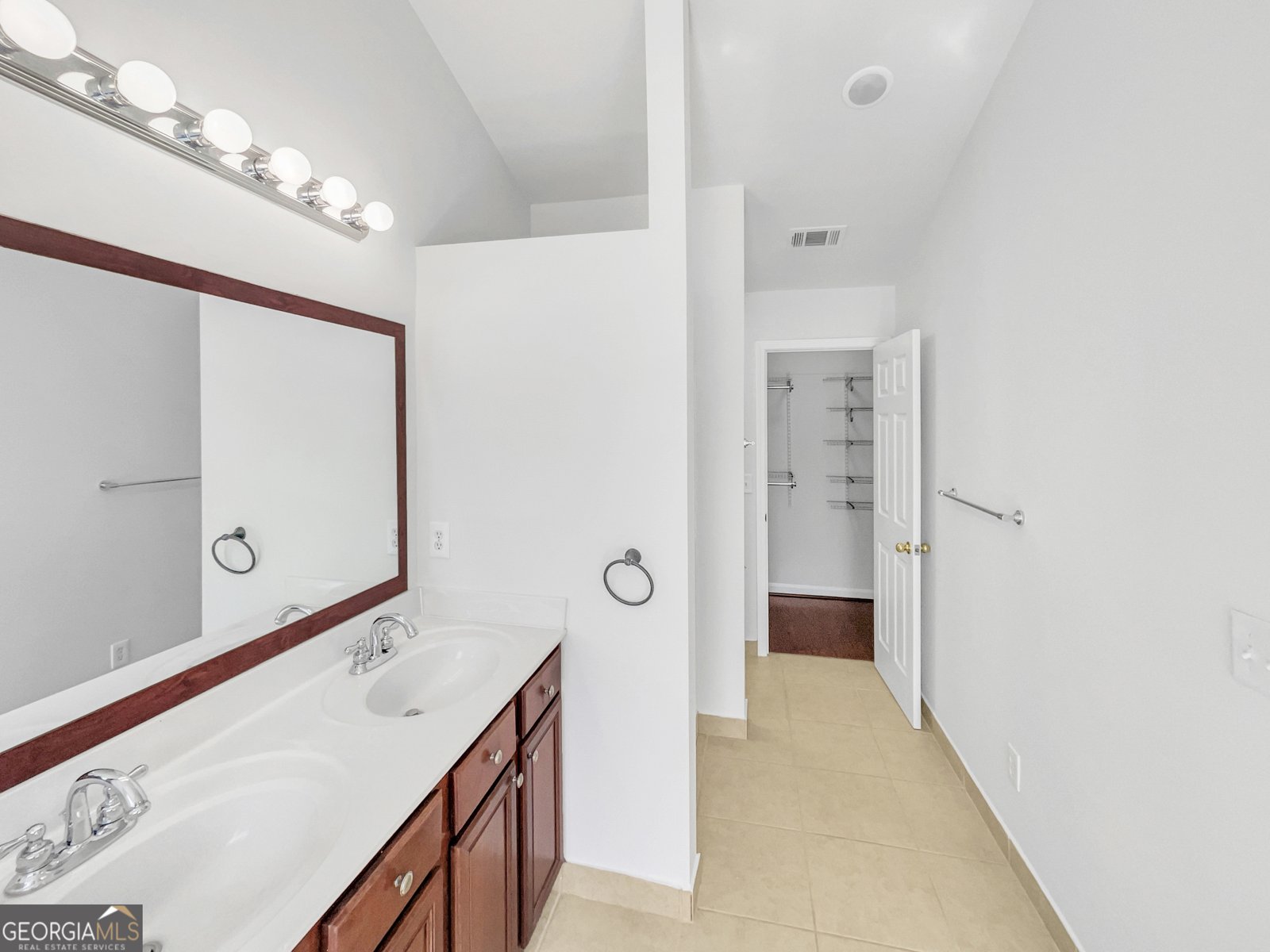 1869 Appaloosa Mill Court Buford - 7
