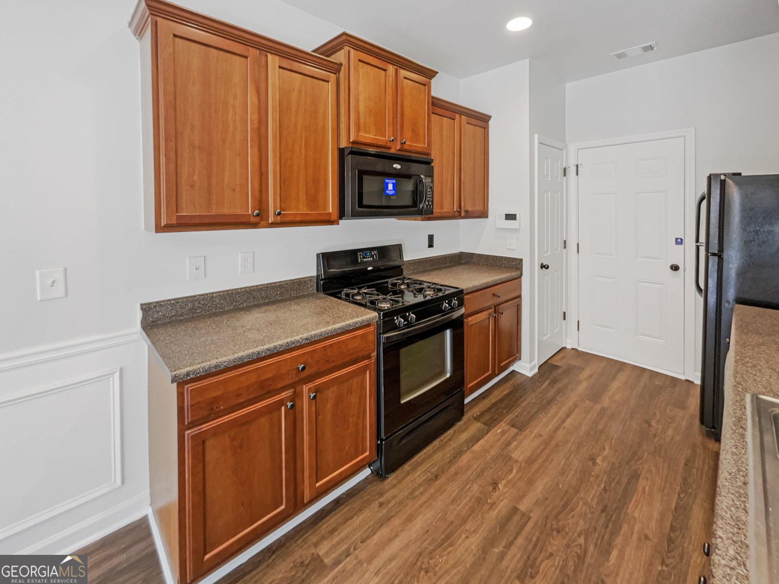 3677 Utoy Drive South Fulton - 15