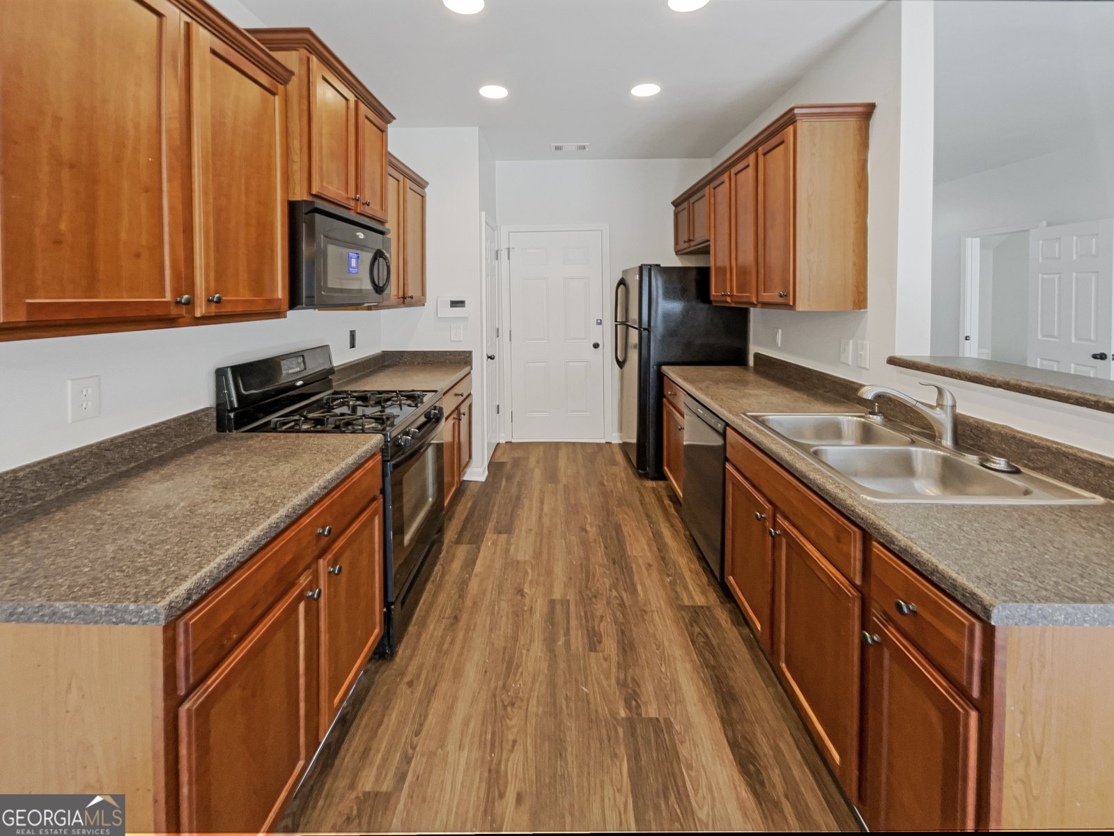 3677 Utoy Drive South Fulton - 6