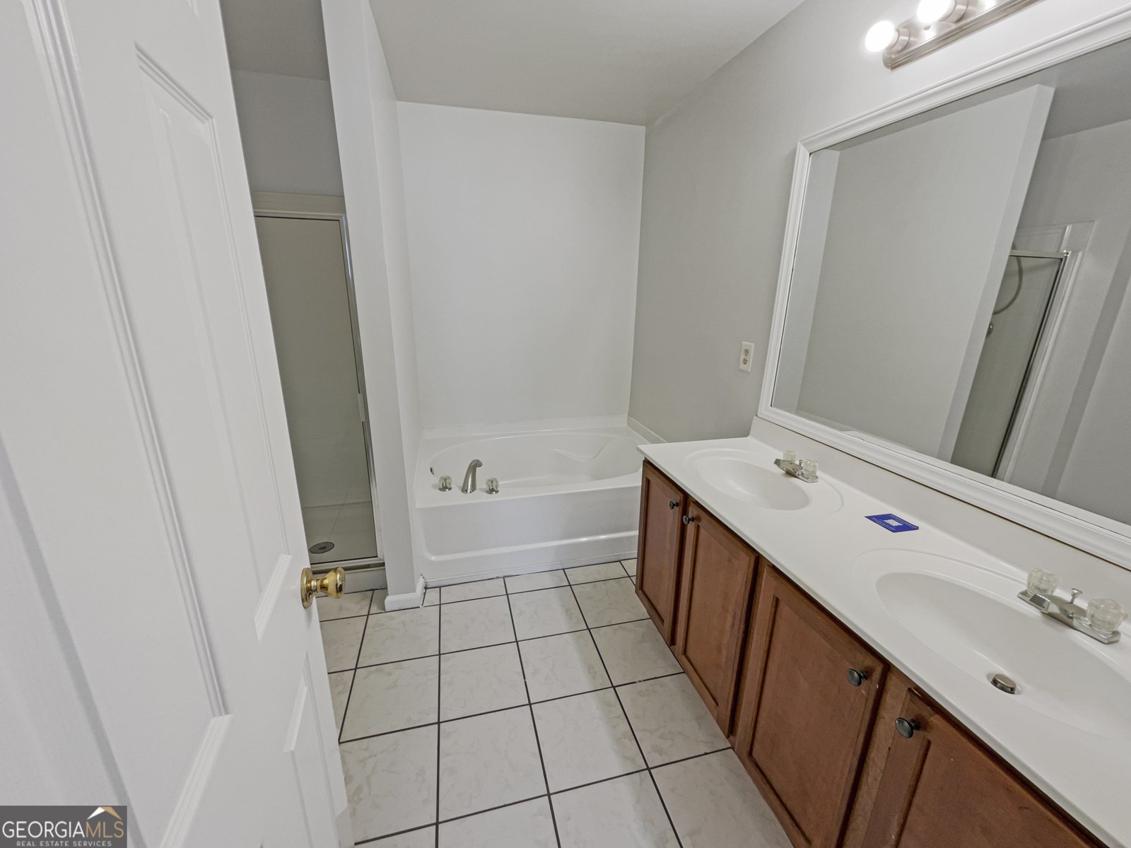 3677 Utoy Drive South Fulton - 7