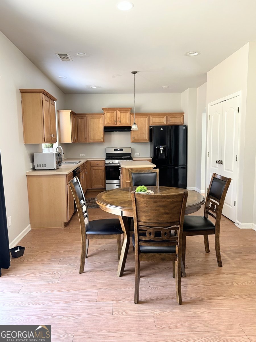5625 Jamerson Drive South Fulton - 10
