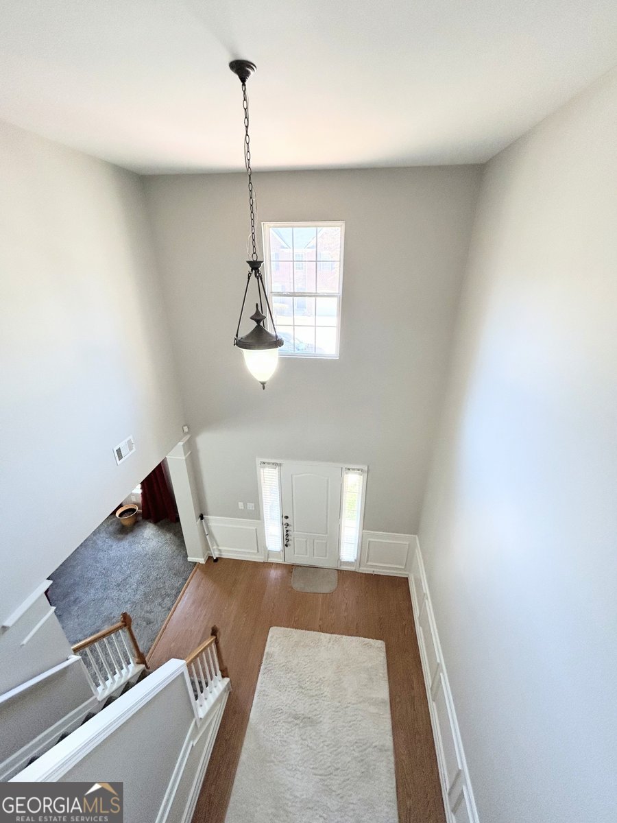 5625 Jamerson Drive South Fulton - 13