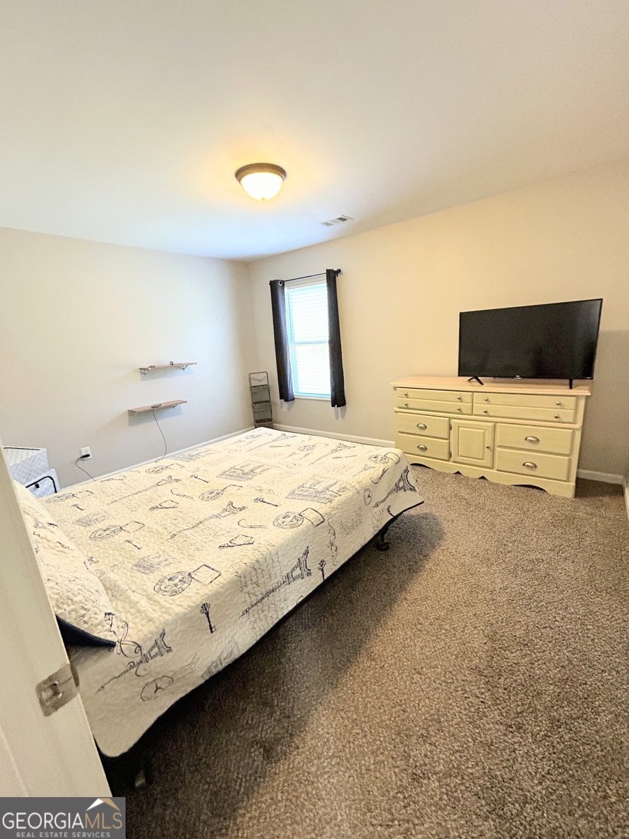 5625 Jamerson Drive South Fulton - 14