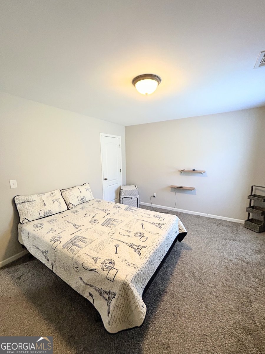 5625 Jamerson Drive South Fulton - 15